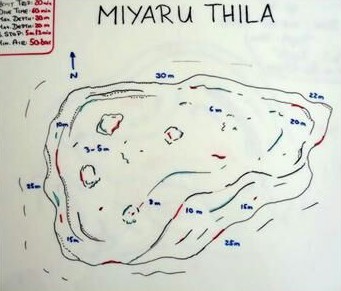 Miyaru Thila